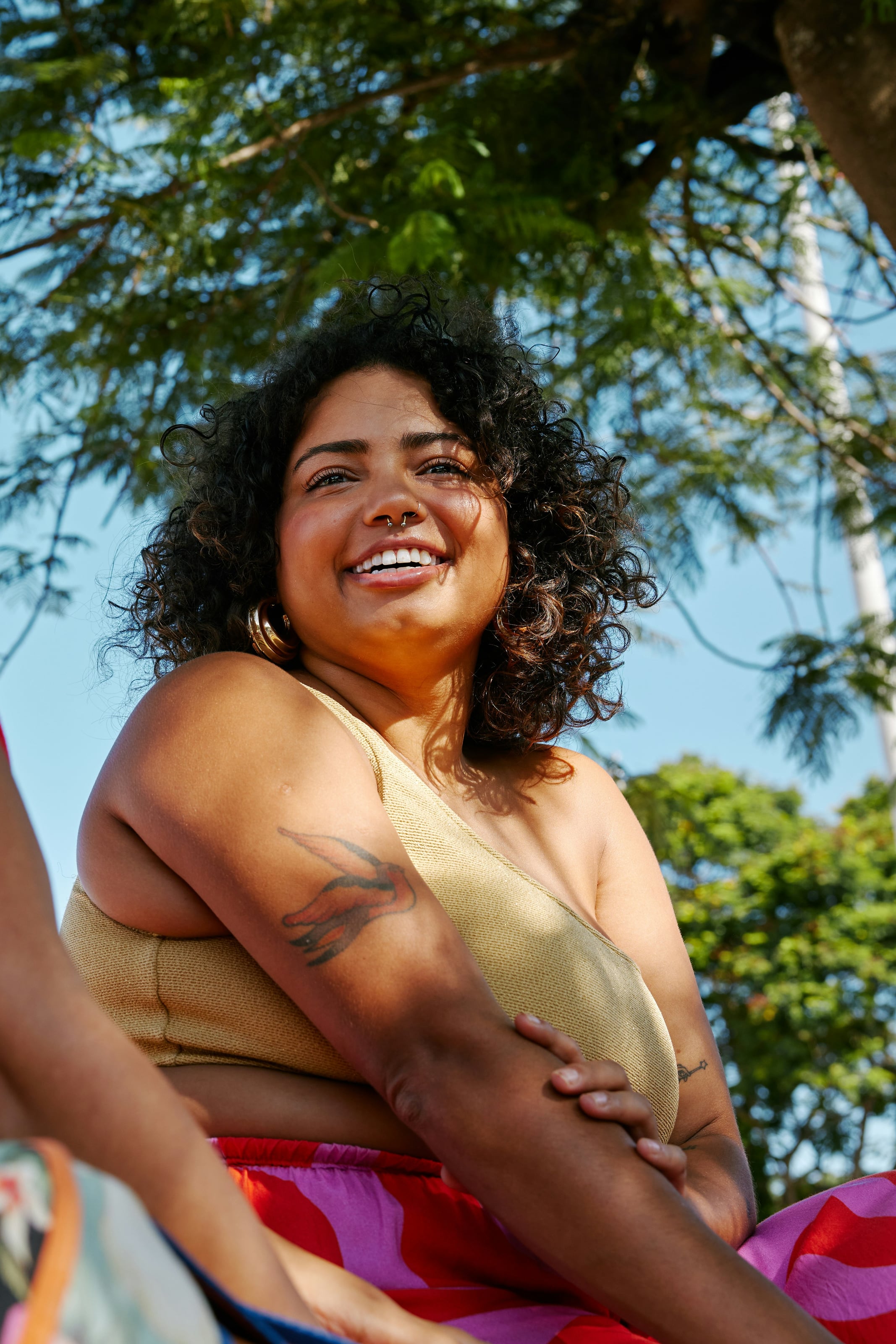 Viktnedgång med medicin: så fungerar det och vem det passar för